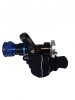 RĘKAWICE POŻARNICZE SEIZ® FIRE-FIGHTER ANATOMIC S CNBOP